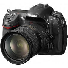نيكون D300 نيكون D300