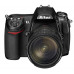 نيكون D300 نيكون D300