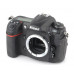 نيكون D300 نيكون D300