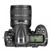 نيكون D300 نيكون D300