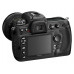 نيكون D300 نيكون D300